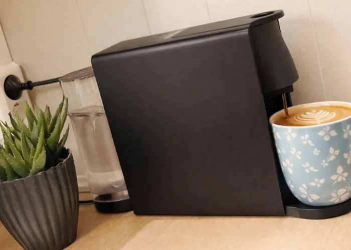 Modern - Free Parking - Near Airport Apartamento